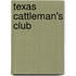Texas Cattleman's Club