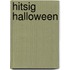 Hitsig Halloween