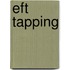 EFT Tapping