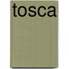 Tosca by Maud Vanhauwaert