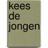 Kees de Jongen