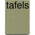 Tafels