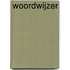 WoordWijzer
