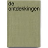 De ontdekkingen by Wim Pollen
