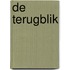 De terugblik