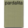 Pardalita door Joana Estrela