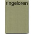 Ringeloren