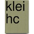 KLEI HC