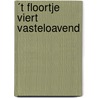 ´t Floortje viert vasteloavend by Astrid Frusch