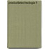 Productietechnologie 1