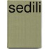 Sedili