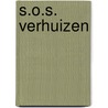 S.O.S. Verhuizen by Alexandra Wit
