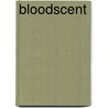 Bloodscent by Gavin-Viano