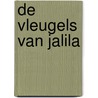 De vleugels van Jalila door Karin Driegen