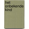 Het onbekende kind door Donna Leon