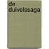 De duivelssaga