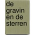 De gravin en de sterren