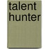 Talent Hunter