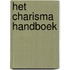 Het charisma handboek