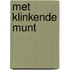 Met klinkende munt