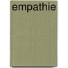 Empathie door Rubin Alaie