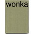 Wonka