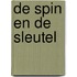 De spin en de sleutel