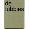 De Tubbies by Gert van Veen