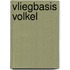 Vliegbasis Volkel