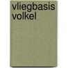 Vliegbasis Volkel door Joost de Raaf