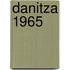Danitza 1965