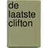 De laatste Clifton