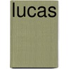Lucas door Regis Hautiere