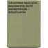 InBusiness Specialist Basiskennis recht leerwerkboek + totaallicentie