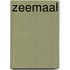 Zeemaal