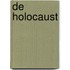 De Holocaust