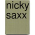 Nicky Saxx