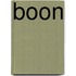 BOON