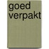 Goed Verpakt
