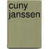 Cuny Janssen