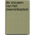 De vrouwen van het zwanenkasteel