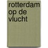 Rotterdam op de vlucht