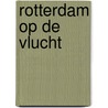 Rotterdam op de vlucht by Tom Oostveen