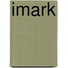 iMark by Marcus Cornelis (Mark) Van Poppel