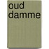 Oud Damme