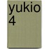 YUKIO 4