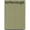 Koffievreugd by Peter Van Wermeskerken