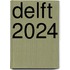 DELFT 2024