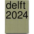 DELFT 2024