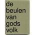 De beulen van Gods volk